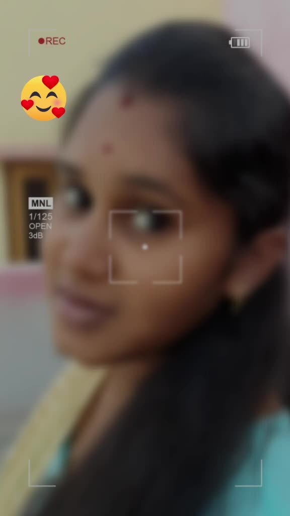 @keerthy Kutty