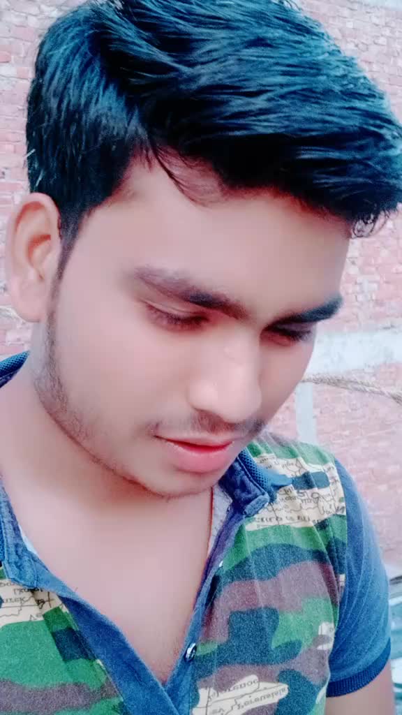 @Anuj kumar ๐ฎ๐ณ