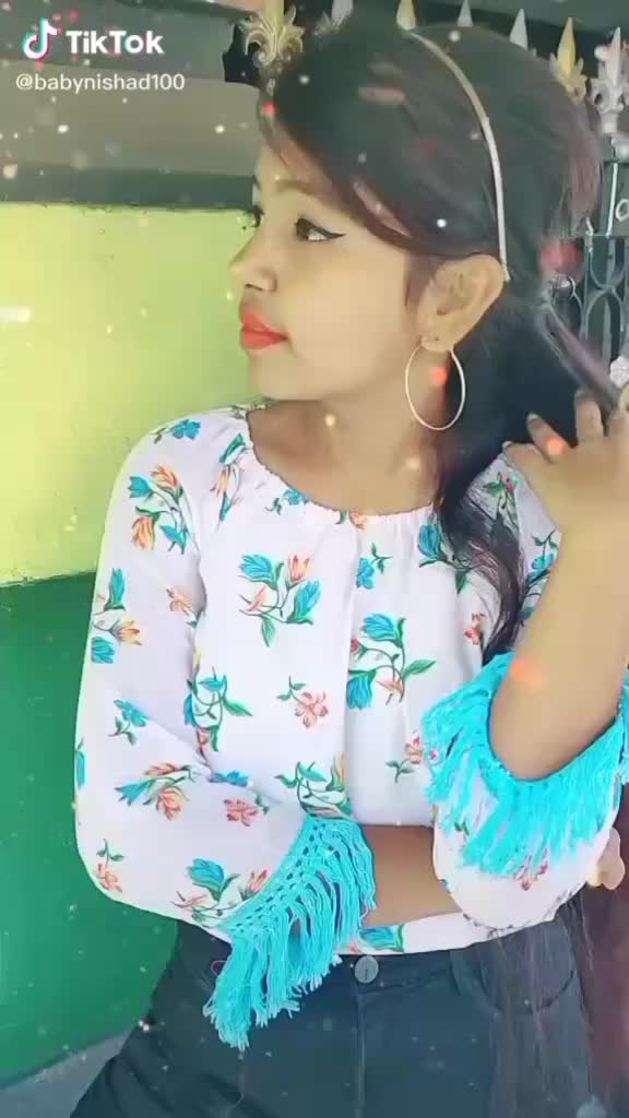 @&Mu;я. &beta;ɑℓɑяɑм