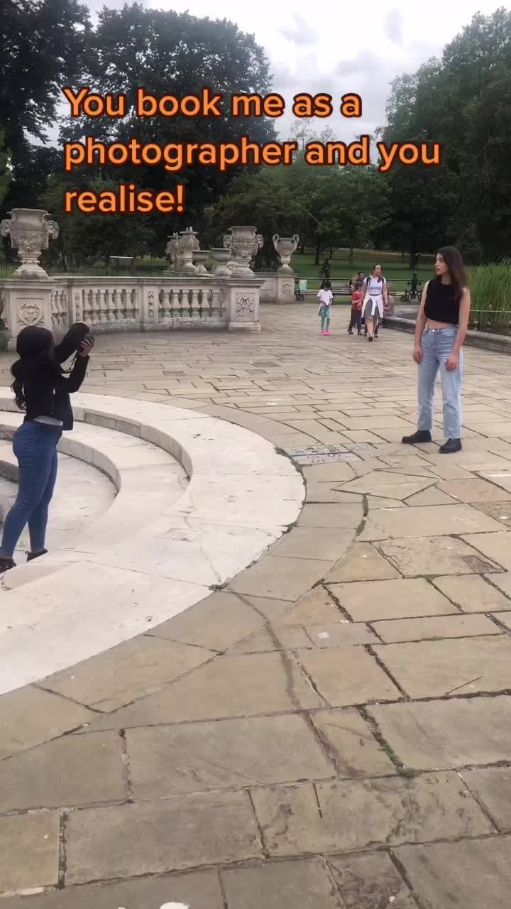 @anmarievisuals