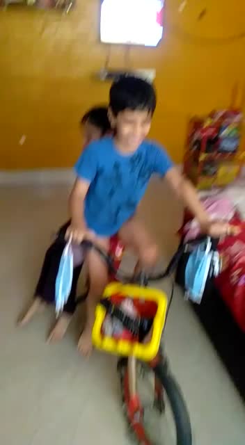 @सुशिलकुमार कमलाकर सा