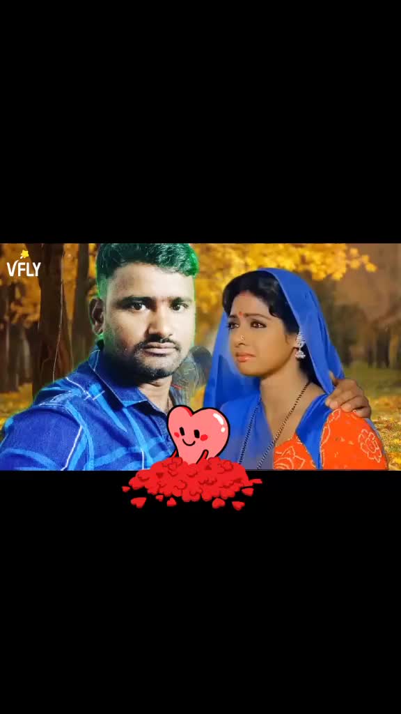 @Bhikari Nayak