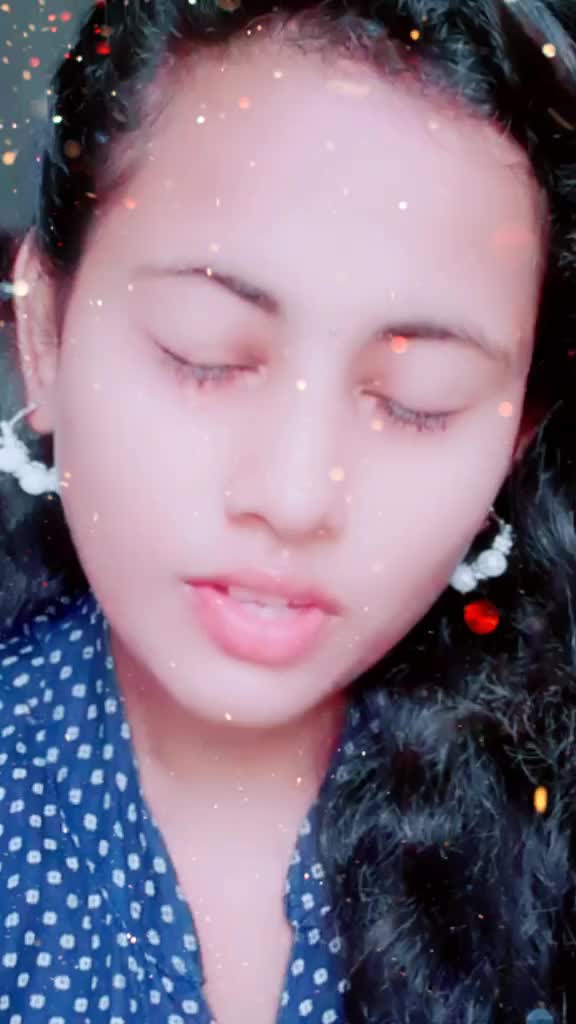 @💞Deepa jena💞
