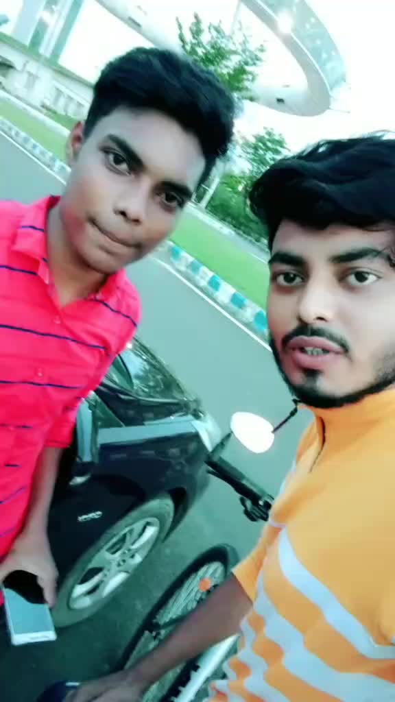 @zahid molla