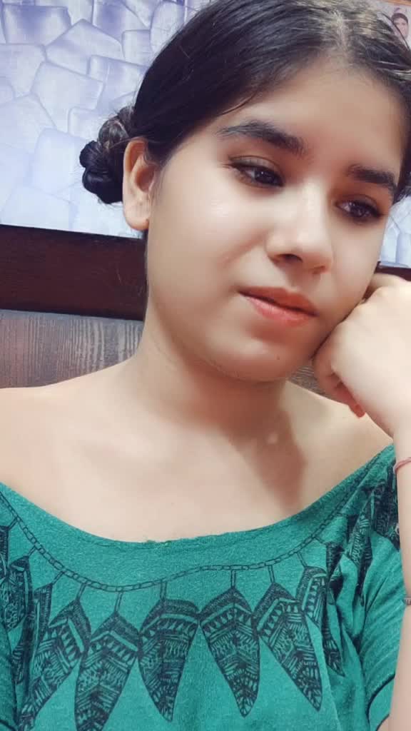 @Sunaina Chopra