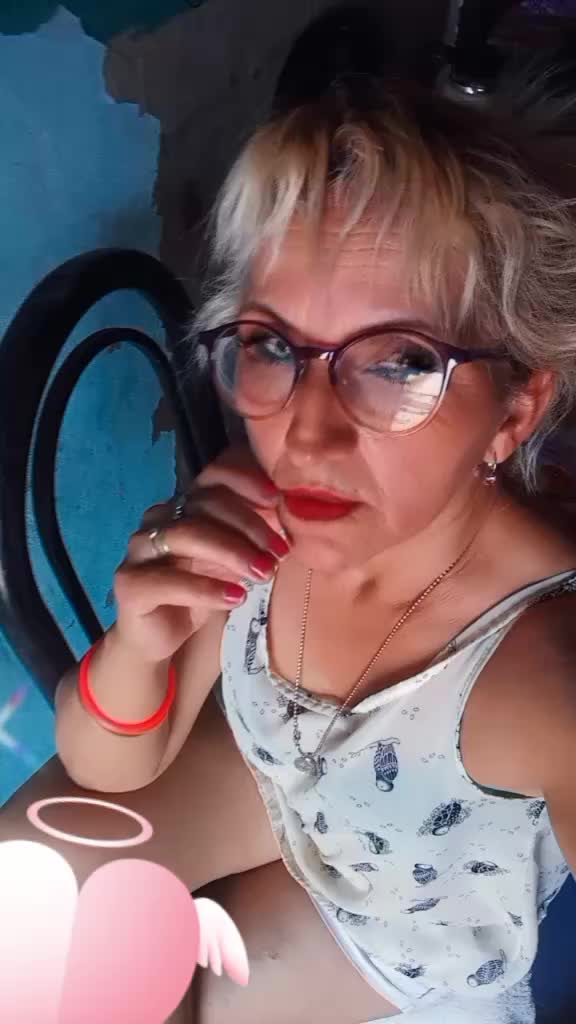@rociluna