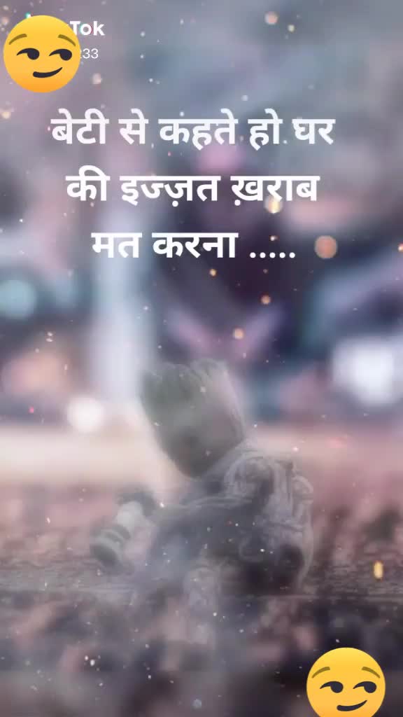 @Yogita Suryawanshi