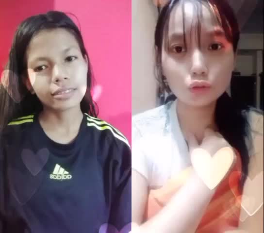 @Reshmakhawas