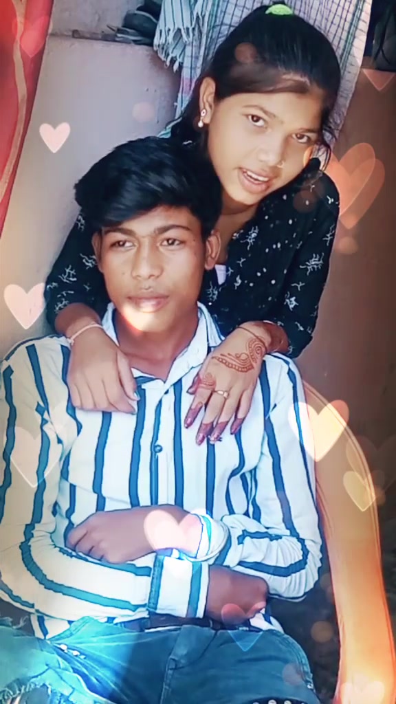 @🔥pRadeep paChoRe🔥