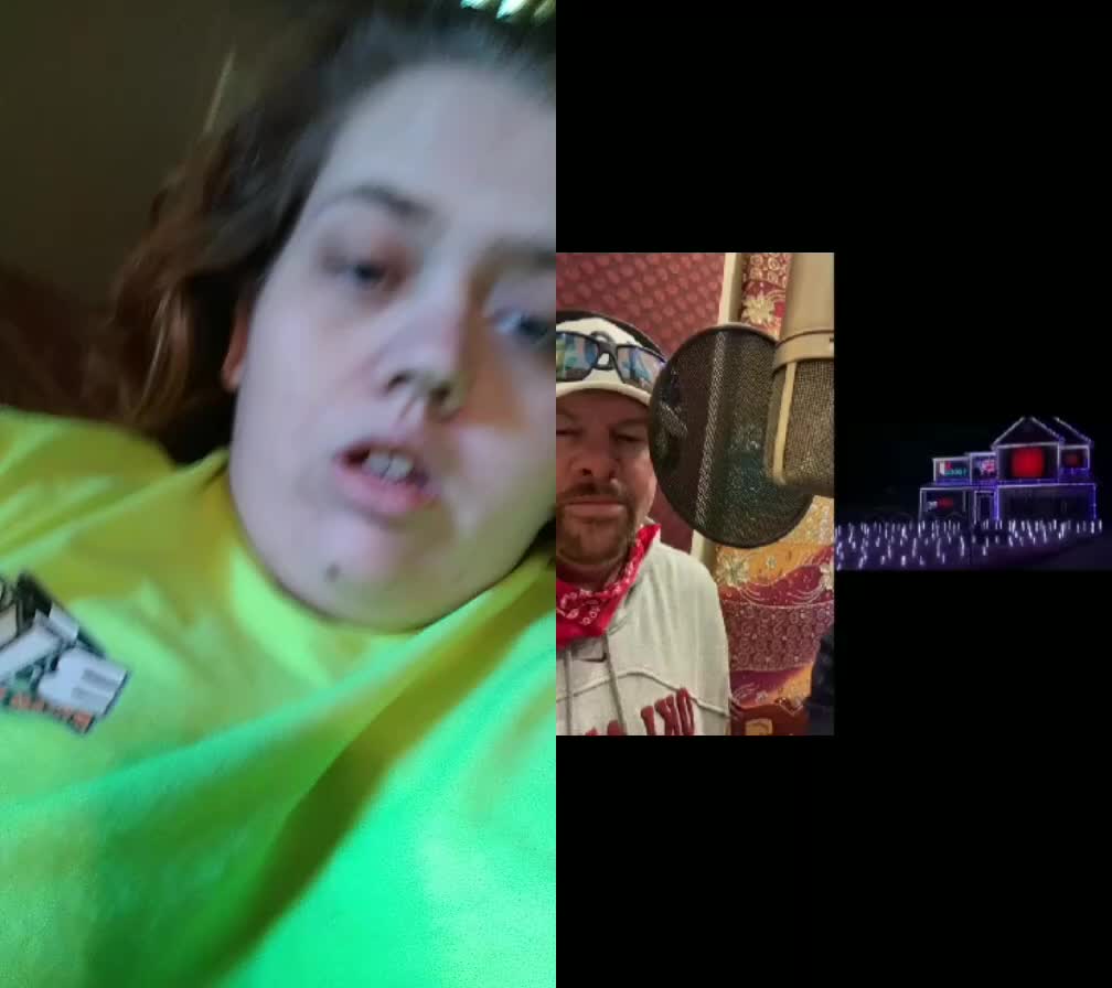 @thefluffybitch16