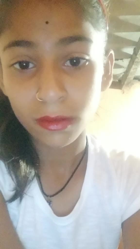 @🖤Sneha🖤