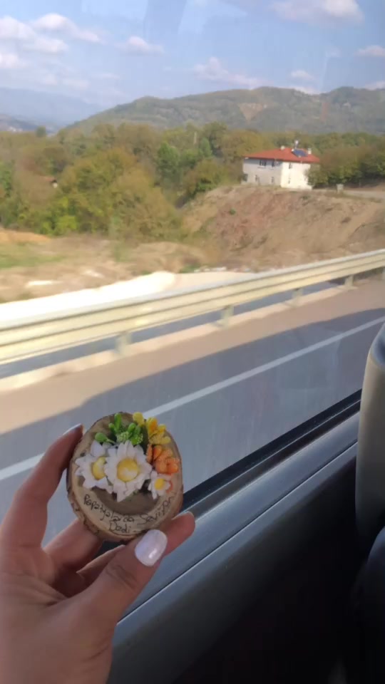 @Yüksel Eren