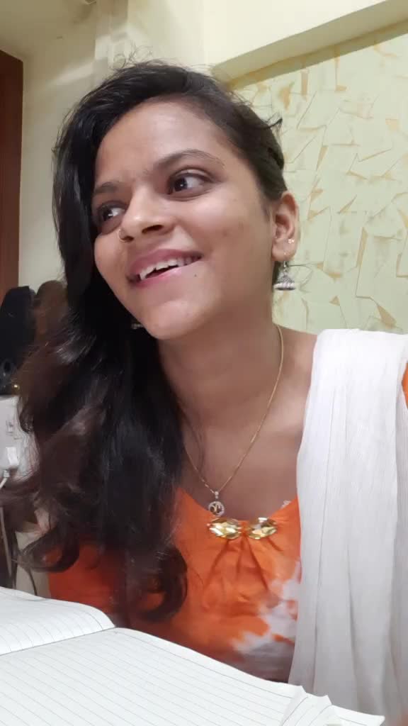@👑 Kajal Ahir 👑