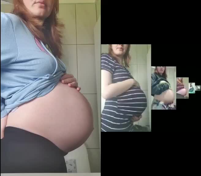 @user45599720414