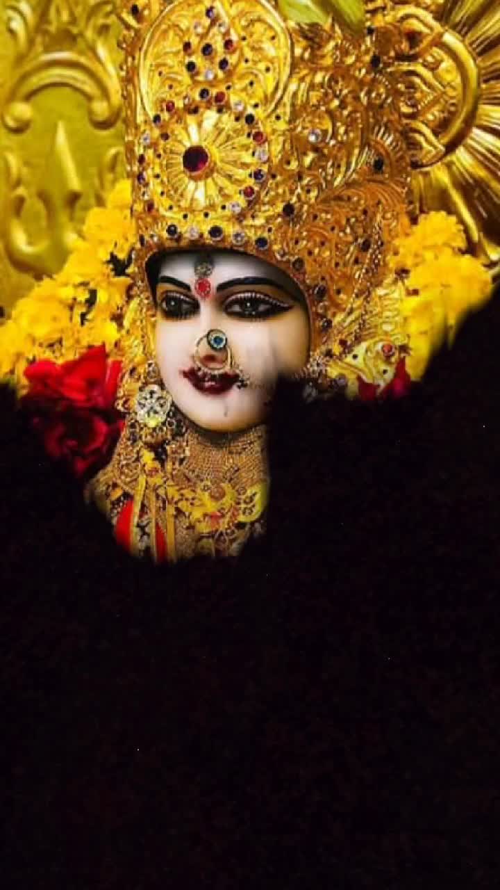 @👑Royal_meldi_vada👑