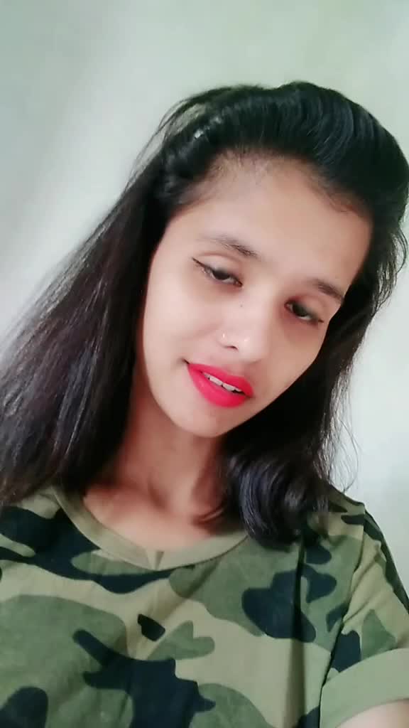 @😘 pranita ovhal 😘