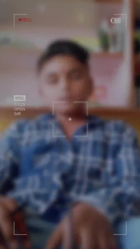 @kuteprashantboss