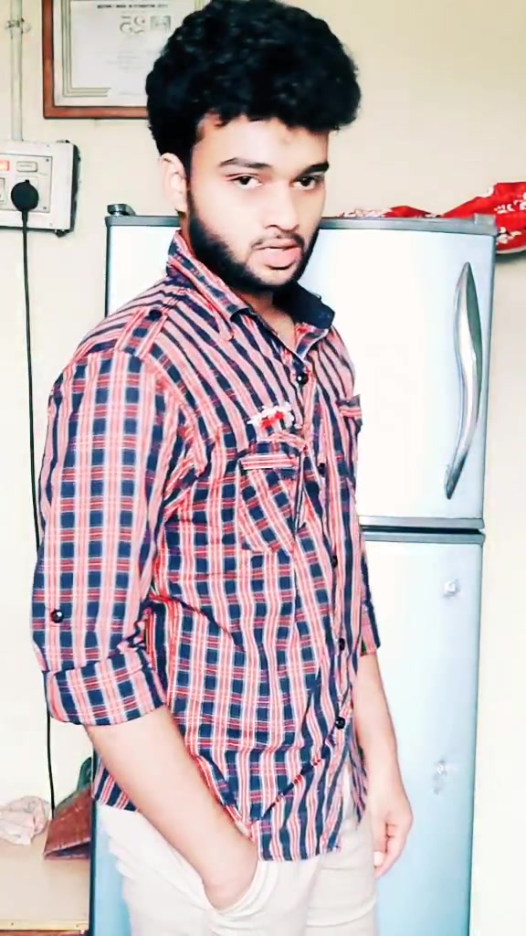 @Hari Swaroop