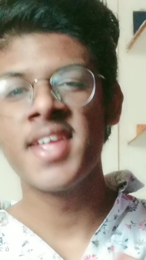 @Jersey 07ragumaan