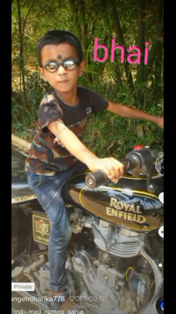 @👉SIMA💝RAJ👈