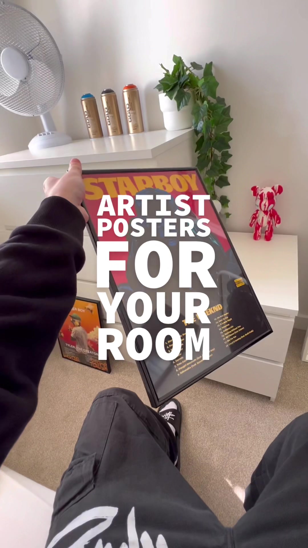 @24POSTERS