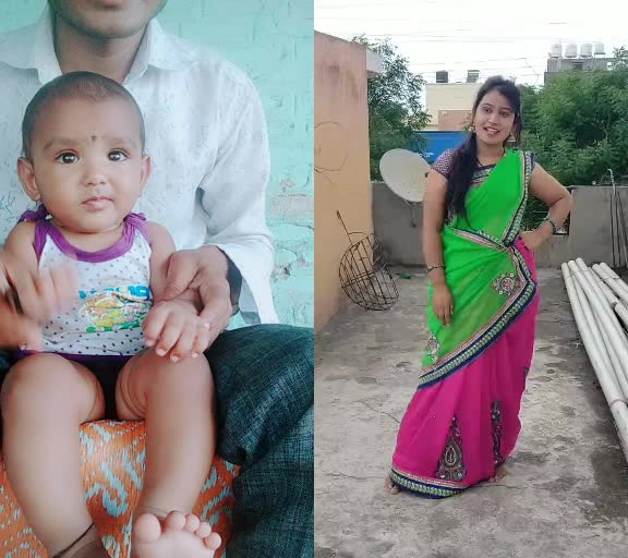 @Kunal 1432