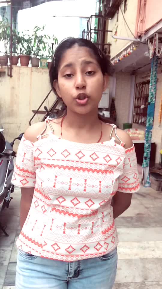 @SAMPRITA SUTAR💕🤙🏻