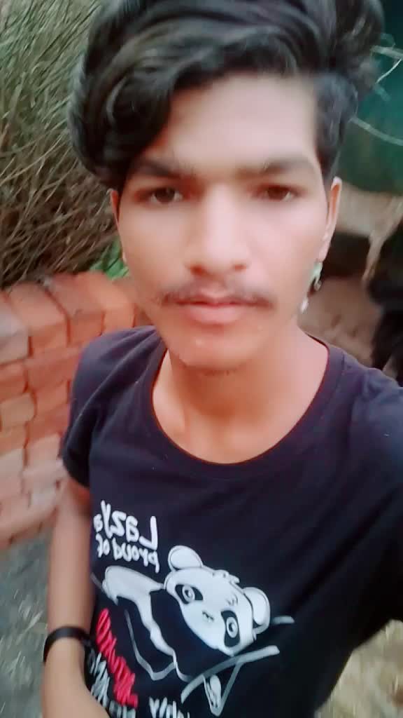 @Vinay786