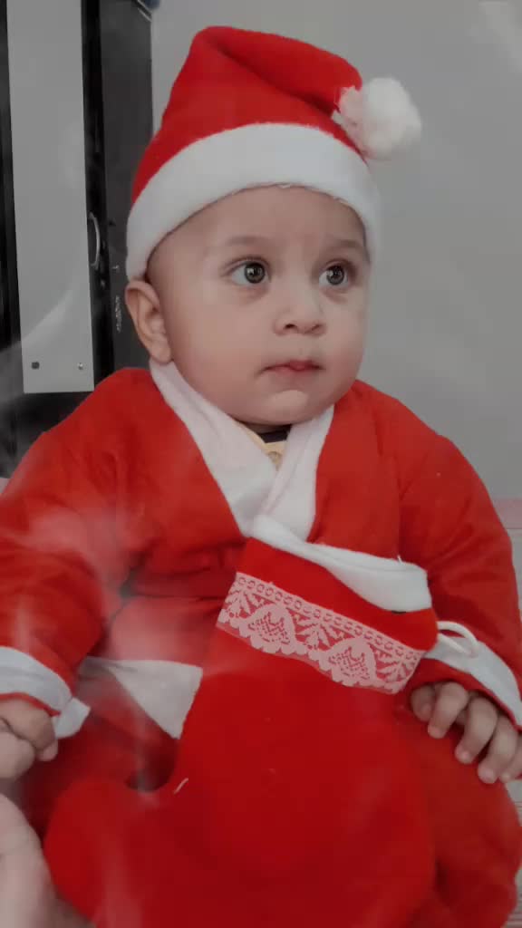 @chakshit katyal