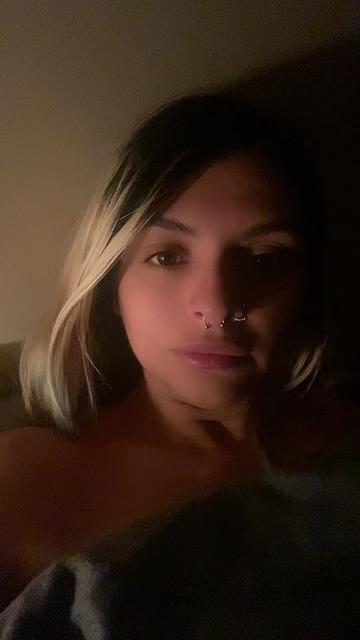 @Ela P. Aguero