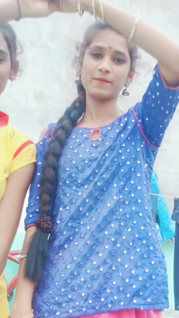 @user97687245941