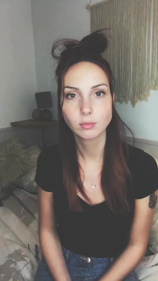 @jo.mnclli