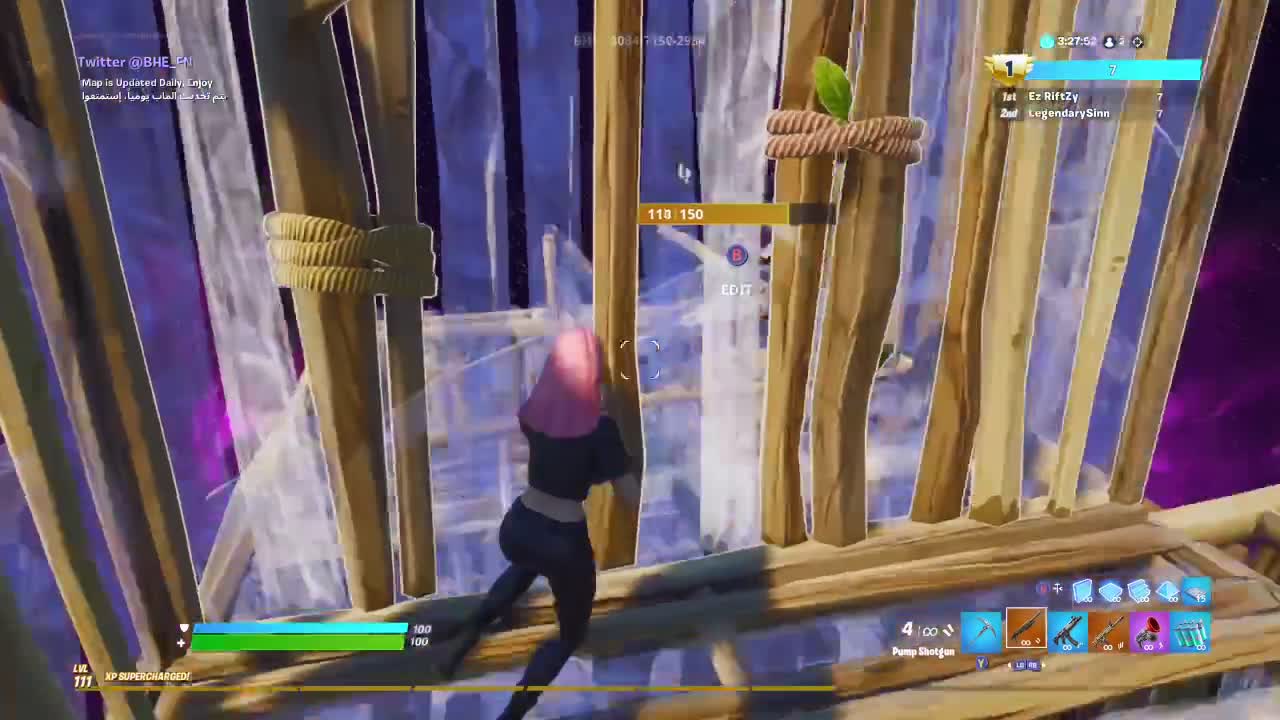 @theyluvemike