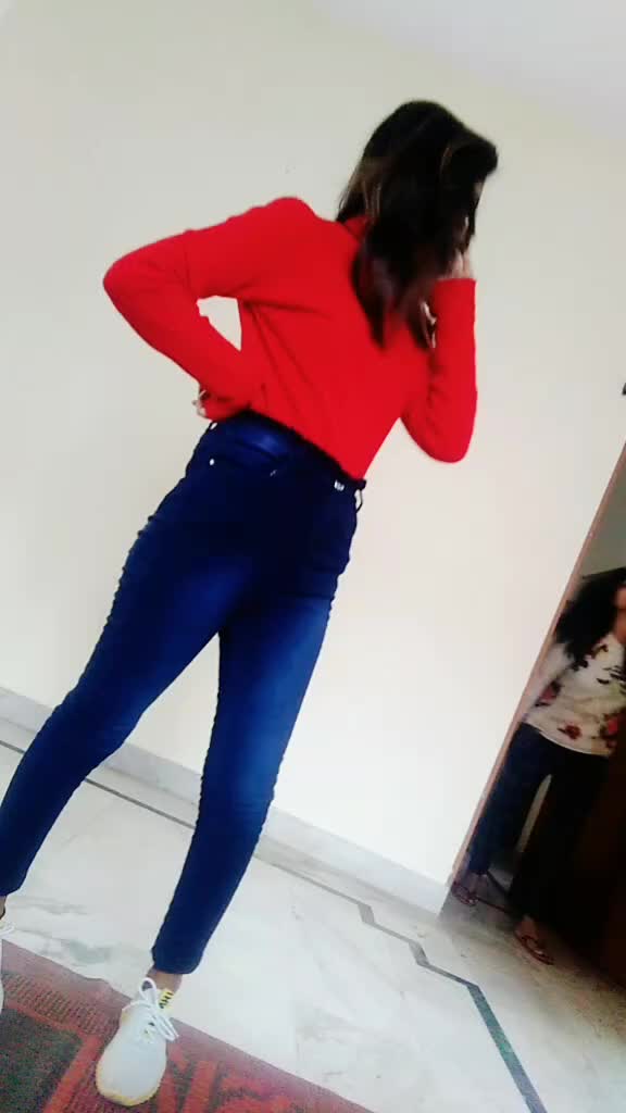 @Deactive