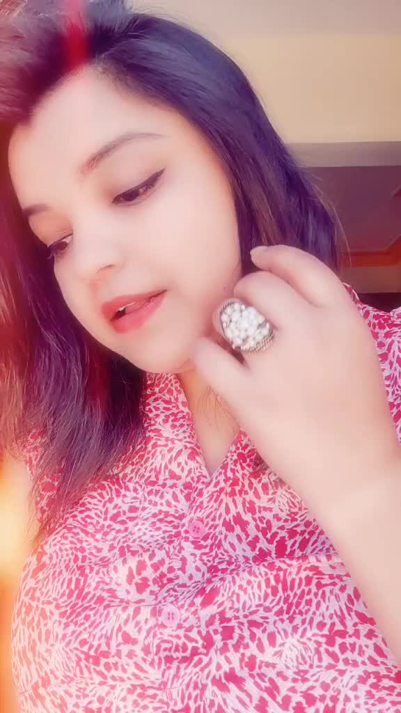 @shrma13