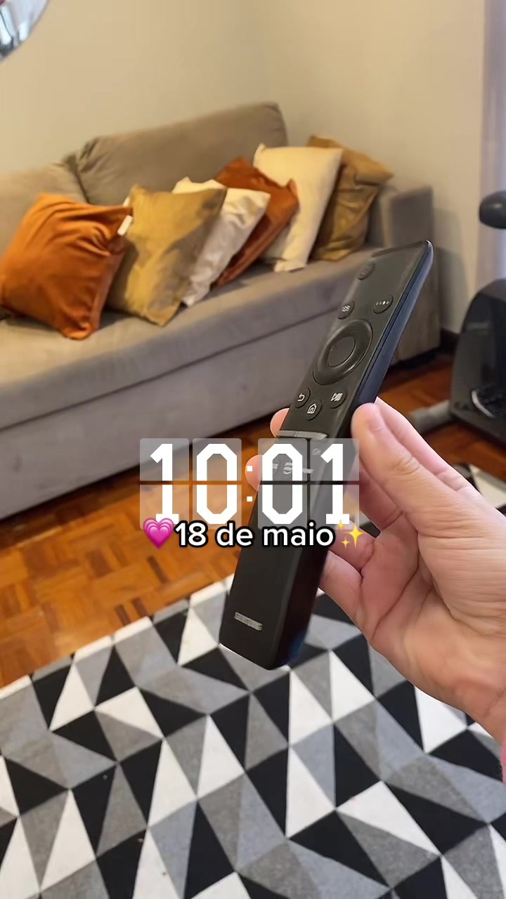@-💗 vagas abertas 💗-