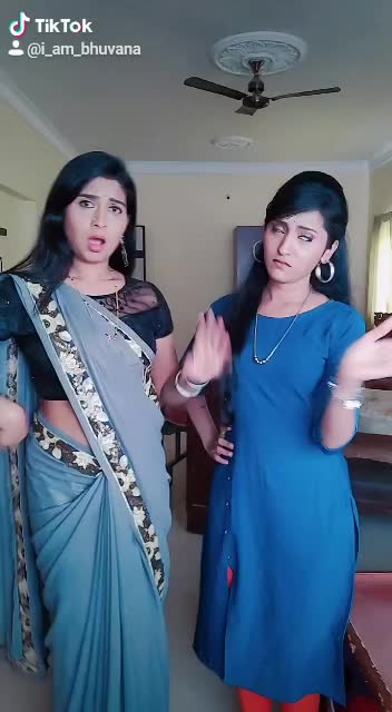@Akshitha Bopaiah