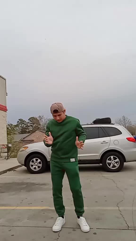 @Chucho el tabasqueño🕺🇲🇽😎🕺