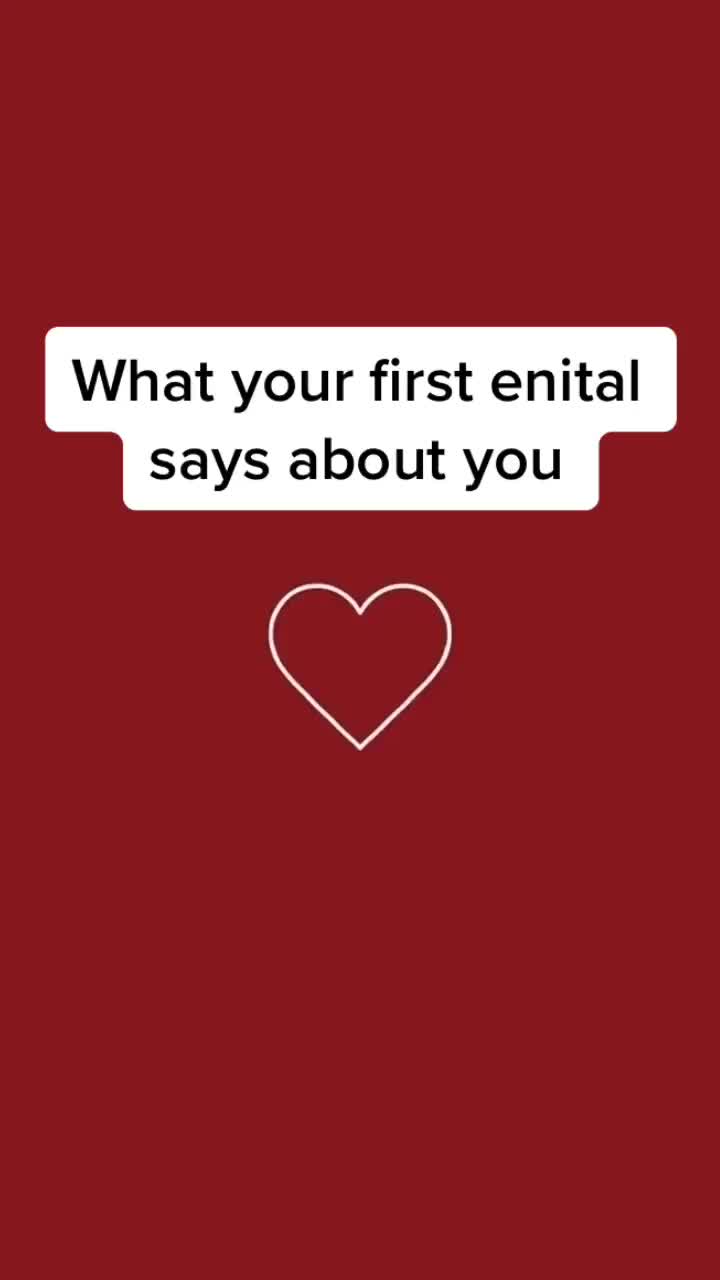 @Which.will.you.pick