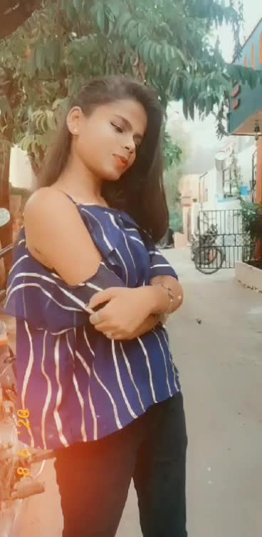 @Aarti Itkare