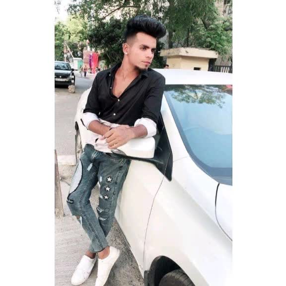 @Sid arora