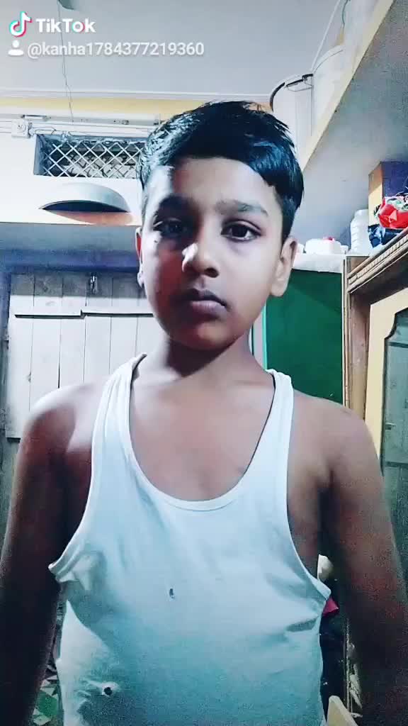 @👑kanharaj321👑