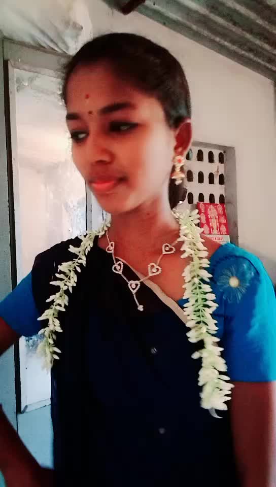 @Kavitha299