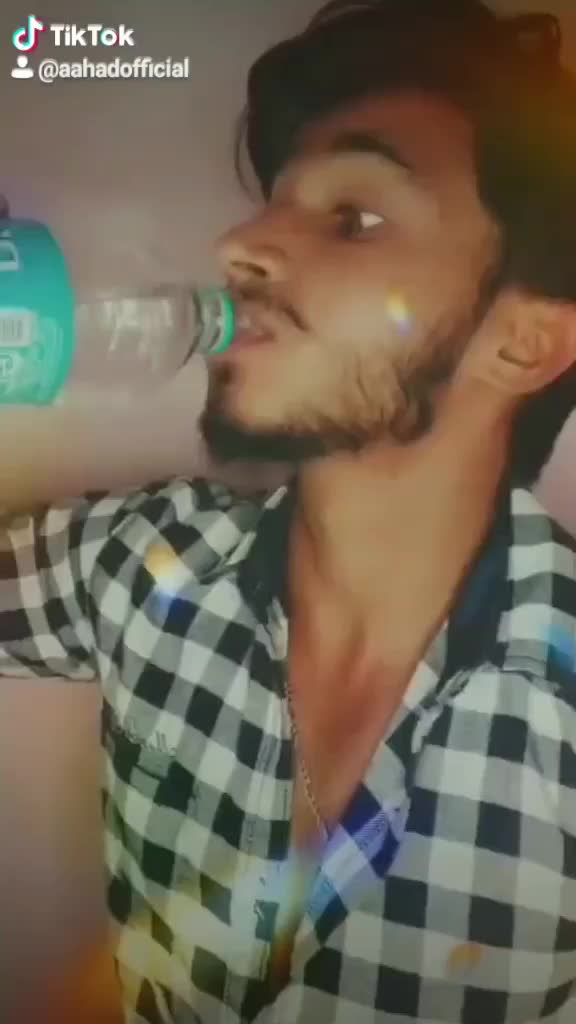@aahad