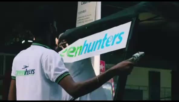 @greenhunters.in