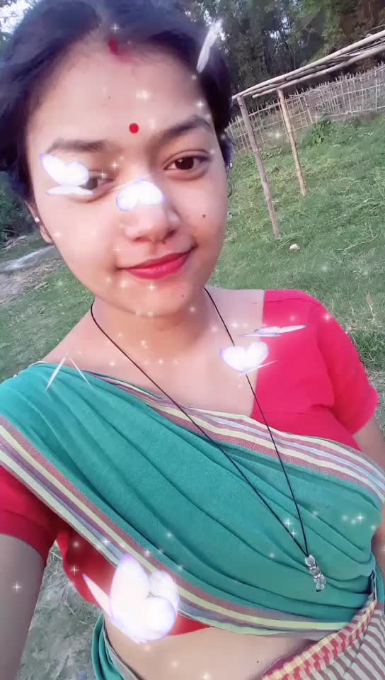 @Tapaswani Gogoi