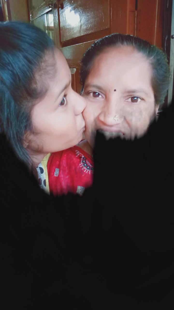 @priya_J