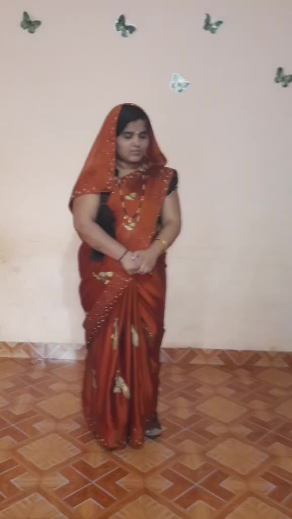 @rajasree teggeli