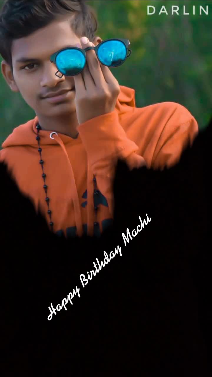 @DeepuChinni