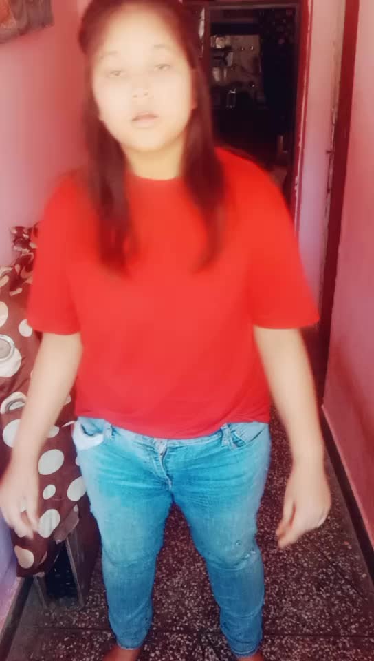 @shelja tiwari